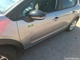 Citroen  C3 PURETECH 110 S&S BVM6 FEEL  #41