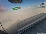  Citroen  C3 PURETECH 110 S&S BVM6 FEEL  #42