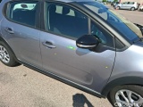  Citroen  C3 PURETECH 110 S&S BVM6 FEEL  #43