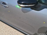  Citroen  C3 PURETECH 110 S&S BVM6 FEEL  #44