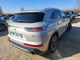  DS  DS7 CROSSBACK HYBRIDE 300 E-TENSE EAT8 4X4 GRAND CHIC  #2