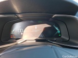  DS  DS7 CROSSBACK HYBRIDE 300 E-TENSE EAT8 4X4 GRAND CHIC  #3