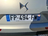  DS  DS7 CROSSBACK HYBRIDE 300 E-TENSE EAT8 4X4 GRAND CHIC  #4