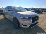  DS  DS7 CROSSBACK HYBRIDE 300 E-TENSE EAT8 4X4 GRAND CHIC  #6