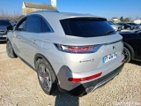  DS  DS7 CROSSBACK HYBRIDE 300 E-TENSE EAT8 4X4 GRAND CHIC  #7