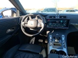  DS  DS7 CROSSBACK HYBRIDE 300 E-TENSE EAT8 4X4 GRAND CHIC  #8