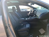 DS  DS7 CROSSBACK HYBRIDE 300 E-TENSE EAT8 4X4 GRAND CHIC  #10