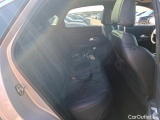  DS  DS7 CROSSBACK HYBRIDE 300 E-TENSE EAT8 4X4 GRAND CHIC  #11