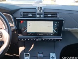  DS  DS7 CROSSBACK HYBRIDE 300 E-TENSE EAT8 4X4 GRAND CHIC  #12