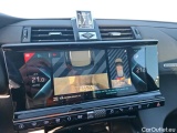  DS  DS7 CROSSBACK HYBRIDE 300 E-TENSE EAT8 4X4 GRAND CHIC  #17