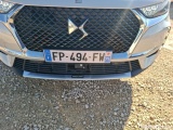  DS  DS7 CROSSBACK HYBRIDE 300 E-TENSE EAT8 4X4 GRAND CHIC  #33