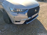  DS  DS7 CROSSBACK HYBRIDE 300 E-TENSE EAT8 4X4 GRAND CHIC  #37