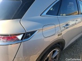  DS  DS7 CROSSBACK HYBRIDE 300 E-TENSE EAT8 4X4 GRAND CHIC  #39