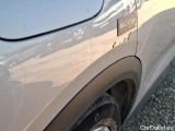  DS  DS7 CROSSBACK HYBRIDE 300 E-TENSE EAT8 4X4 GRAND CHIC  #40