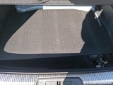  DS  DS7 CROSSBACK HYBRIDE 300 E-TENSE EAT8 4X4 GRAND CHIC  #41