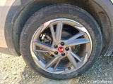  DS  DS7 CROSSBACK HYBRIDE 300 E-TENSE EAT8 4X4 GRAND CHIC  #43