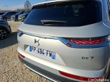  DS  DS7 CROSSBACK HYBRIDE 300 E-TENSE EAT8 4X4 GRAND CHIC  #44