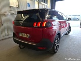 Peugeot  5008 PURETECH 130CH S&S EAT8 ALLURE BUSINESS  #2