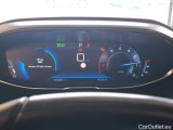  Peugeot  5008 PURETECH 130CH S&S EAT8 ALLURE BUSINESS  #3