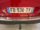  Peugeot  5008 PURETECH 130CH S&S EAT8 ALLURE BUSINESS  #4