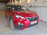  Peugeot  5008 PURETECH 130CH S&S EAT8 ALLURE BUSINESS  #6