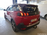  Peugeot  5008 PURETECH 130CH S&S EAT8 ALLURE BUSINESS  #7