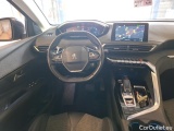  Peugeot  5008 PURETECH 130CH S&S EAT8 ALLURE BUSINESS  #8
