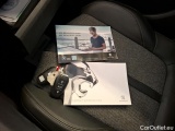  Peugeot  5008 PURETECH 130CH S&S EAT8 ALLURE BUSINESS  #9