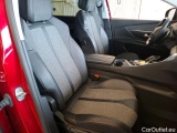  Peugeot  5008 PURETECH 130CH S&S EAT8 ALLURE BUSINESS  #10