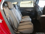 Peugeot  5008 PURETECH 130CH S&S EAT8 ALLURE BUSINESS  #11
