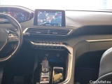  Peugeot  5008 PURETECH 130CH S&S EAT8 ALLURE BUSINESS  #12