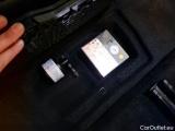  Peugeot  5008 PURETECH 130CH S&S EAT8 ALLURE BUSINESS  #13