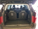 Peugeot  5008 PURETECH 130CH S&S EAT8 ALLURE BUSINESS  #14
