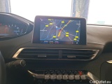  Peugeot  5008 PURETECH 130CH S&S EAT8 ALLURE BUSINESS  #15