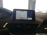  Peugeot  5008 PURETECH 130CH S&S EAT8 ALLURE BUSINESS  #16