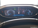  Peugeot  5008 PURETECH 130CH S&S EAT8 ALLURE BUSINESS  #17