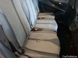  Peugeot  5008 PURETECH 130CH S&S EAT8 ALLURE BUSINESS  #18