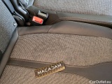  Peugeot  5008 PURETECH 130CH S&S EAT8 ALLURE BUSINESS  #19