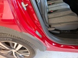  Peugeot  5008 PURETECH 130CH S&S EAT8 ALLURE BUSINESS  #20
