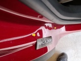  Peugeot  5008 PURETECH 130CH S&S EAT8 ALLURE BUSINESS  #21