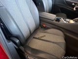  Peugeot  5008 PURETECH 130CH S&S EAT8 ALLURE BUSINESS  #23