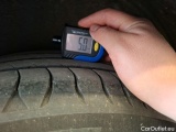  Peugeot  5008 PURETECH 130CH S&S EAT8 ALLURE BUSINESS  #26