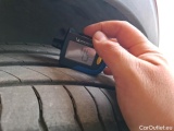  Peugeot  5008 PURETECH 130CH S&S EAT8 ALLURE BUSINESS  #28