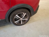  Peugeot  5008 PURETECH 130CH S&S EAT8 ALLURE BUSINESS  #29