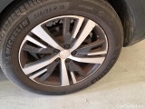  Peugeot  5008 PURETECH 130CH S&S EAT8 ALLURE BUSINESS  #30