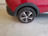  Peugeot  5008 PURETECH 130CH S&S EAT8 ALLURE BUSINESS  #32