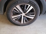  Peugeot  5008 PURETECH 130CH S&S EAT8 ALLURE BUSINESS  #33
