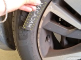  Peugeot  5008 PURETECH 130CH S&S EAT8 ALLURE BUSINESS  #34