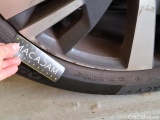  Peugeot  5008 PURETECH 130CH S&S EAT8 ALLURE BUSINESS  #35