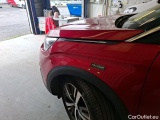  Peugeot  5008 PURETECH 130CH S&S EAT8 ALLURE BUSINESS  #37